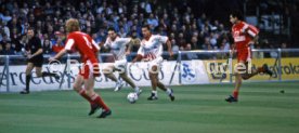 05.01.92 Hallen Masters Stuttgart