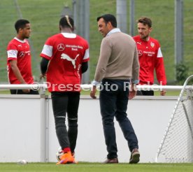 VfB Stuttgart