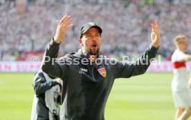18.05.24 VfB Stuttgart - Borussia M&ouml;nchengladbach