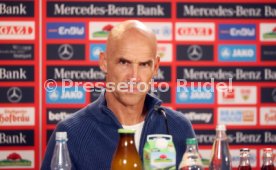 15.10.22 VfB Stuttgart - VfL Bochum