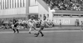 10.08.80 FC Singen 04 - VfB Stuttgart