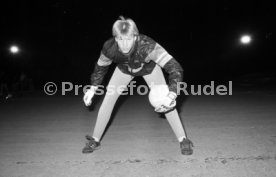 10.12.87 SV B&ouml;blingen Sven Scheuer