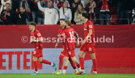 07.05.26 SC Freiburg - SC Braga