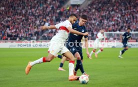 20.12.25 VfB Stuttgart - TSG 1899 Hoffenheim