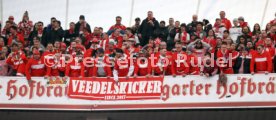 18.02.23 VfB Stuttgart - 1. FC K&ouml;ln