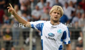 Stuttgarter Kickers