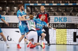 28.03.21 TVB Stuttgart - SC Magdeburg