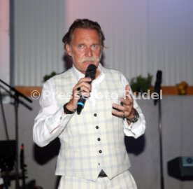 Golf Noller-Cup 2019