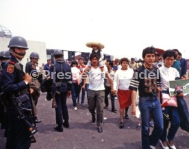 31.05.86 Bulgarien - Italien