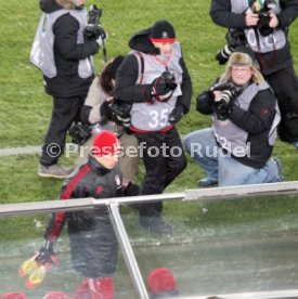 VfB Stuttgart