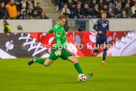 15.10.26 TSG 1899 Hoffenheim - Besiktas Istanbul