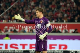 09.11.25 VfB Stuttgart - FC Augsburg