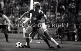 09.12.79 FC Bayern M&uuml;nchen - Cosmos New York