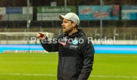 17.03.26 Stuttgarter Kickers - SGV Freiberg
