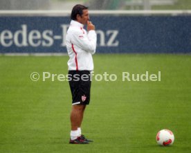 VfB Stuttgart