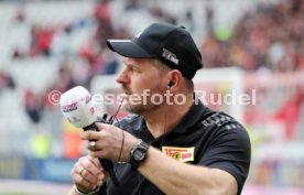 30.03.25 SC Freiburg - 1. FC Union Berlin