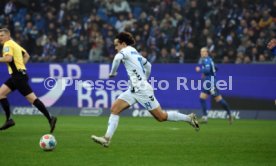 13.12.25 Karlsruher SC - SC Paderborn 07