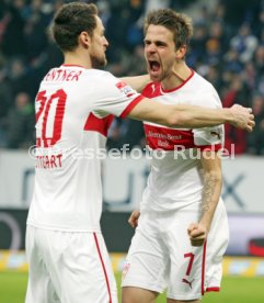 VfB Stuttgart