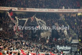 13.01.26 VfB Stuttgart - Eintracht Frankfurt