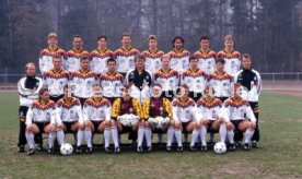 22.03.94 DFB Fototermin