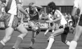 29.07.79 Stuttgarter Kickers - SSV Ulm 1846