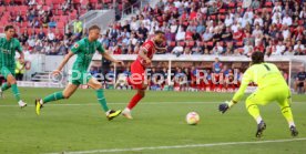 11.09.22 SC Freiburg - Borussia M&ouml;nchengladbach