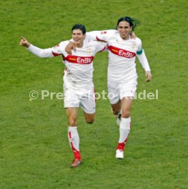VfB Stuttgart
