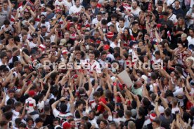 14.05.22 VfB Stuttgart - 1. FC K&ouml;ln