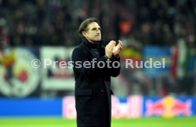 27.01.23 RB Leipzig - VfB Stuttgart