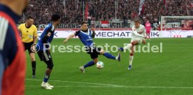 12.04.26 VfB Stuttgart - Hamburger SV