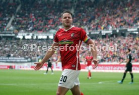 23.04.22 SC Freiburg - Borussia M&ouml;nchengladbach