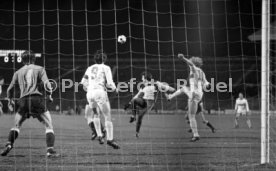 05.03.76 VfB Stuttgart - FC Augsburg