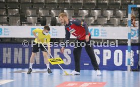 19.06.21 TVB Stuttgart - HC Erlangen