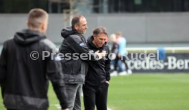 24.03.23 VfB Stuttgart - 1. FC Heidenheim
