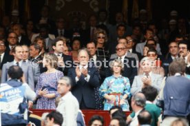 11.07.82 Italien - Deutschland