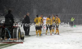01.12.10 Young Boys Bern - VfB Stuttgart