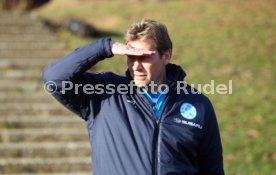 Stuttgarter Kickers