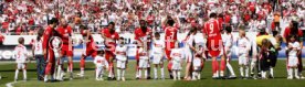 19.05.07 VfB Stuttgart - FC Energie Cottbus