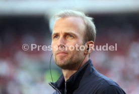 02.10.21 VfB Stuttgart - TSG 1899 Hoffenheim