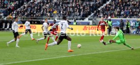 11.03.23 Eintracht Frankfurt - VfB Stuttgart