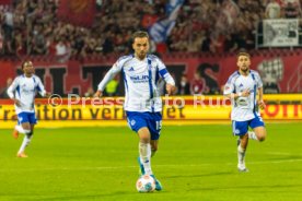 09.05.26 1. FC N&uuml;rnberg - FC Schalke 04