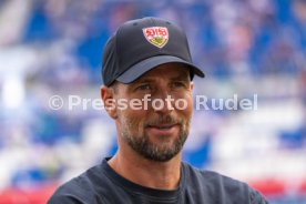 12.09.26 TSG Hoffenheim - VfB Stuttgart