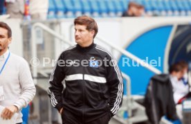 10.10.26 TSG 1899 Hoffenheim - Hamburger SV