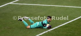 18.02.23 VfB Stuttgart - 1. FC K&ouml;ln