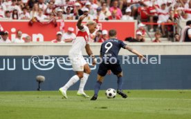 19.08.23 VfB Stuttgart - VfL Bochum