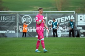 08.04.26 VfB Stuttgart II - SSV Ulm 1846