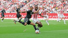 13.09.25 SC Freiburg - VfB Stuttgart