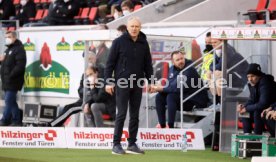 22.01.22 SC Freiburg - VfB Stuttgart