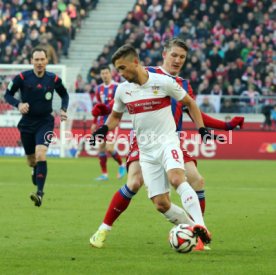VfB Stuttgart