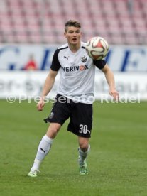 SV Sandhausen
